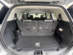 2024 Ford
                Everest Sport