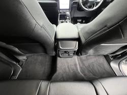 2024 Ford
                Everest Sport