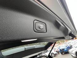 2024 Ford
                Everest Sport