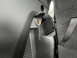 2024 Ford
                Everest Sport