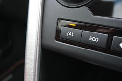 2016 Land Rover Discovery Sport SD4 HSE Luxury L550 MY16.5 4X4 Constant Yulong White