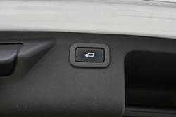 2016 Land Rover Discovery Sport SD4 HSE Luxury L550 MY16.5 4X4 Constant Yulong White