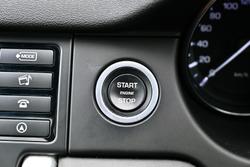 2016 Land Rover Discovery Sport SD4 HSE Luxury L550 MY16.5 4X4 Constant Yulong White