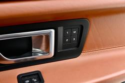 2016 Land Rover Discovery Sport SD4 HSE Luxury L550 MY16.5 4X4 Constant Yulong White