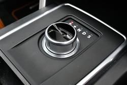 2016 Land Rover Discovery Sport SD4 HSE Luxury L550 MY16.5 4X4 Constant Yulong White