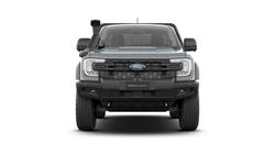 2025 Ford Ranger Super Duty