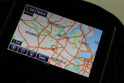 2021 Toyota Landcruiser VX