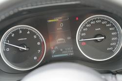 2024 Subaru Forester 2.5i