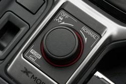 2024 Subaru Forester 2.5i