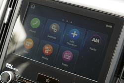 2024 Subaru Forester 2.5i