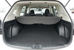 2024 Subaru Forester 2.5i