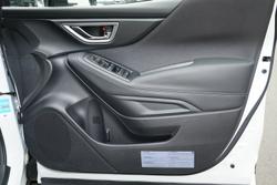 2024 Subaru Forester 2.5i