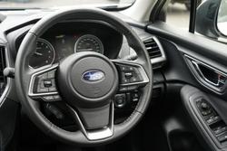 2024 Subaru Forester 2.5i