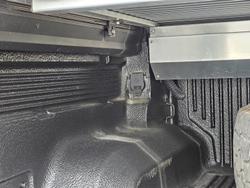 2019 Ford Ranger Wildtrak