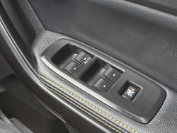 2019 Ford Ranger Wildtrak