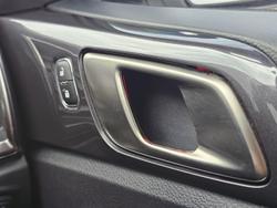 2019 Ford Ranger Wildtrak