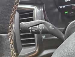 2019 Ford Ranger Wildtrak