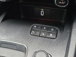 2019 Ford Ranger Wildtrak