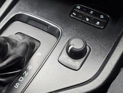 2019 Ford Ranger Wildtrak