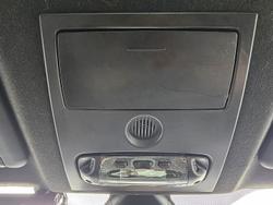 2019 Ford Ranger Wildtrak