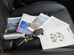 2019 Ford Ranger Wildtrak