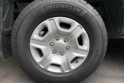 2017 Ford Ranger XLT