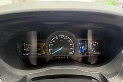 2017 Ford Ranger XLT