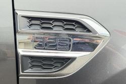 2017 Ford Ranger XLT