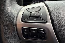 2017 Ford Ranger XLT