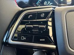 2025 KGM Actyon K60 J120 MY26 Space Black