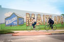 2025 KGM Actyon K60 J120 MY26 Space Black