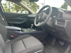 2024 Mazda CX-30 G20 Pure