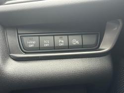 2024 Mazda CX-30 G20 Pure