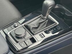 2024 Mazda CX-30 G20 Pure