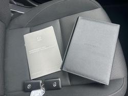 2024 Mazda CX-30 G20 Pure