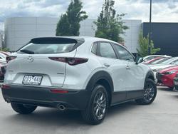 2024 Mazda CX-30 G20 Pure