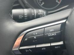 2024 Mazda CX-30 G20 Pure