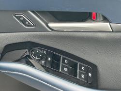 2024 Mazda CX-30 G20 Pure