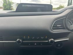 2024 Mazda CX-30 G20 Pure