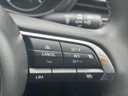 2024 Mazda CX-30 G20 Pure