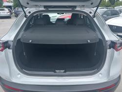 2024 Mazda CX-30 G20 Pure