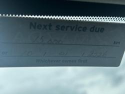 2024 Mazda CX-30 G20 Pure