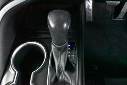 2021 Toyota Camry SX