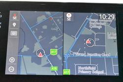 2021 Toyota Camry SX