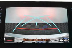 2021 Toyota Camry SX