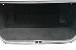 2021 Toyota Camry SX