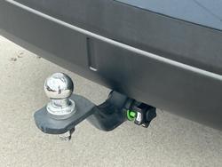 2024 Mazda CX-5 G25 Maxx Sport