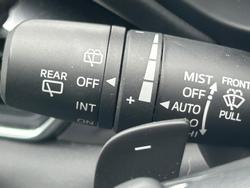 2024 Mazda CX-5 G25 Maxx Sport