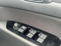 2024 Mazda CX-5 G25 Maxx Sport