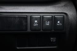 2024 Mitsubishi Eclipse Cross ES YB MY24 Sterling Silver